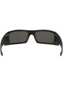 Oakley Gascan Polarized OO9014 12-856 61