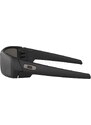 Oakley Gascan Polarized OO9014 12-856 61