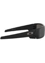 Oakley Gascan Polarized OO9014 12-856 61