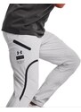 Hlače Under Armour UA UNTOPPABLE CARGO PANT-GRY 1352026-014