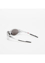 Oakley Eyejacket Redux Sunglasses Silver