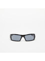 Oakley Gascan Sunglasses Polished Black