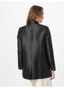 Warehouse Blazer črna