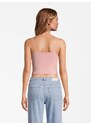 AÉROPOSTALE Top svetlo roza