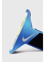 Ovitek za telefon Nike