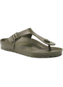 Japonke Birkenstock