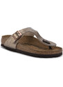 Japonke Birkenstock