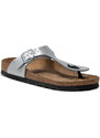 Japonke Birkenstock