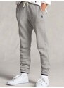 Polo Ralph Lauren otroške hlače 134-176 cm