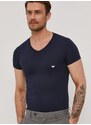 Emporio Armani Underwear kratka majica (2-Pack)
