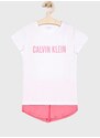 Calvin Klein Underwear otroška mehuša 104-176 cm