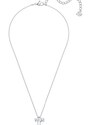 Swarovski ogrlica ATTRACT