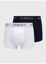 Versace boksarice (2-pack)