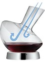 WMF dekanter za vino s stojalom Jette 0,75 L