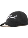 Kapa s šiltom KARL LAGERFELD
