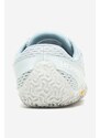 Tekaški čevlji Merrell bela barva