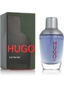 HUGO BOSS moški parfumi Hugo Extreme 75ml edt