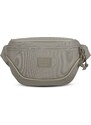 Johnny Urban Torbica za okrog pasu 'Ben' dimno-siva