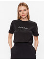 Majica Calvin Klein