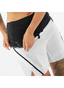 Kratke hlače S/LAB SPEED 2IN1 SHORT W lc2025700 L