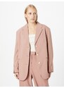 TOPSHOP Blazer puder