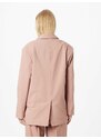 TOPSHOP Blazer puder