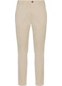 Boggi Milano Hlače bež