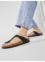 Japonke Birkenstock
