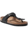 Japonke Birkenstock