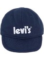 Otroška kapa Levi's