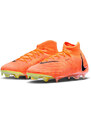 Nogometni čevlji Nike PHANTOM LUNA ELITE FG fn8408-800 40,5