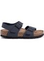 Sandali Birkenstock