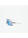 Oakley Sutro Sunglasses Grey Ink