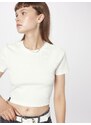 ONLY Majica 'Betty' bela