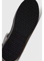 Elegantni škornji Liu Jo SILVIA 89 ženski, črna barva, BF3053EX01422222