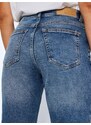 Noisy may Kavbojke moder denim