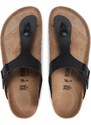 Japonke Birkenstock