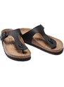 Japonke Birkenstock