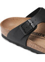 Japonke Birkenstock
