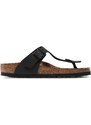 Japonke Birkenstock