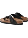 Japonke Birkenstock