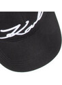 Kapa s šiltom KARL LAGERFELD