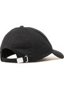Kapa s šiltom KARL LAGERFELD