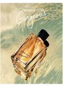 MICHAEL KORS ženski parfumi Gorgeous! 50ml EDP