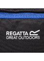 torba za okoli pasu Regatta