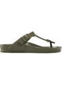 Japonke Birkenstock