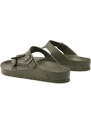 Japonke Birkenstock