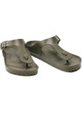Japonke Birkenstock