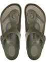 Japonke Birkenstock