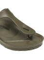 Japonke Birkenstock